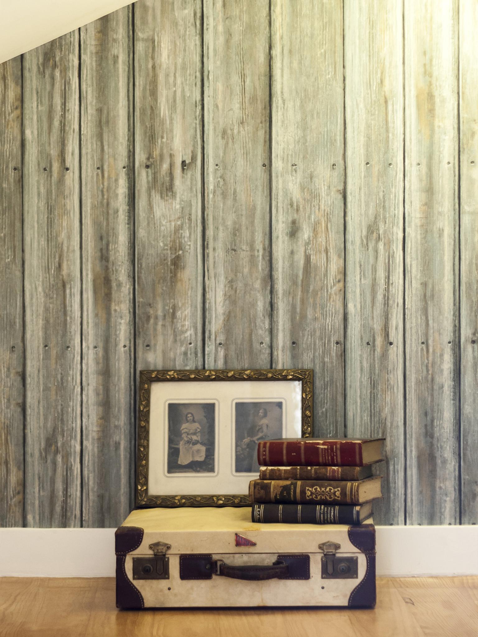 Dear - Charming House 3* Lisboa
